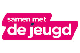 RHvB-Jeugd_logo-warmroze-1