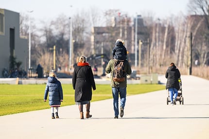 Sociaal inkoop jeugd